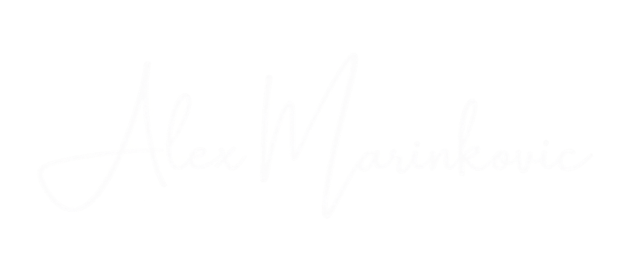 logotype