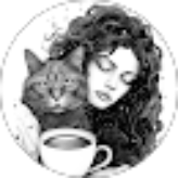 Lori Petkovšek photo